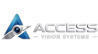 Access Vision Systems